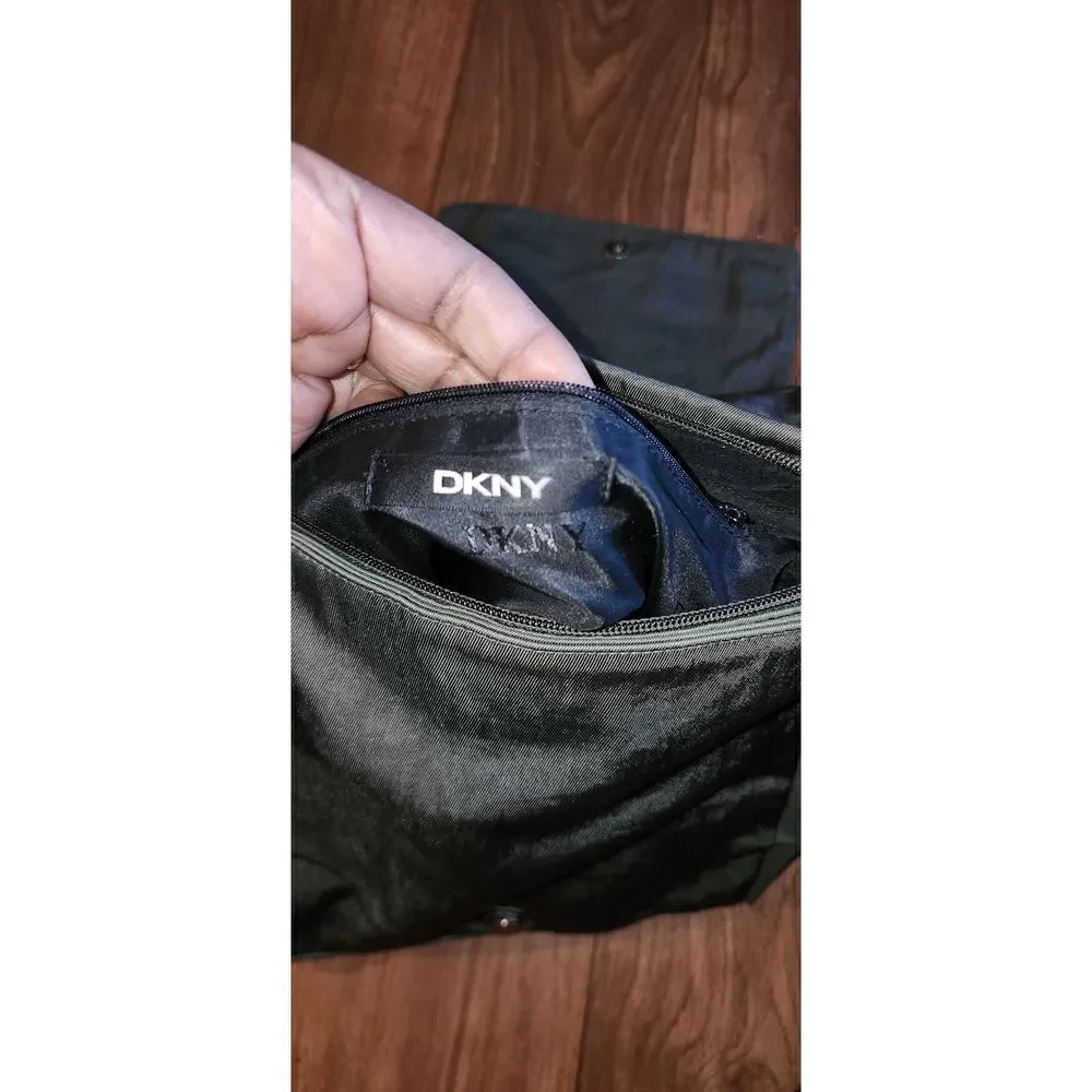 DKNY PURSE